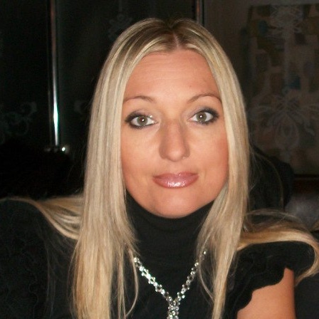 Images